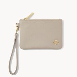 Kendra Scott Travel Pouch